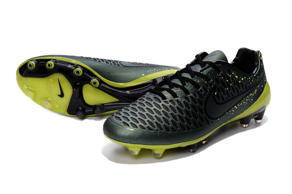 Nike Magista Opus FG Men Shoes--040